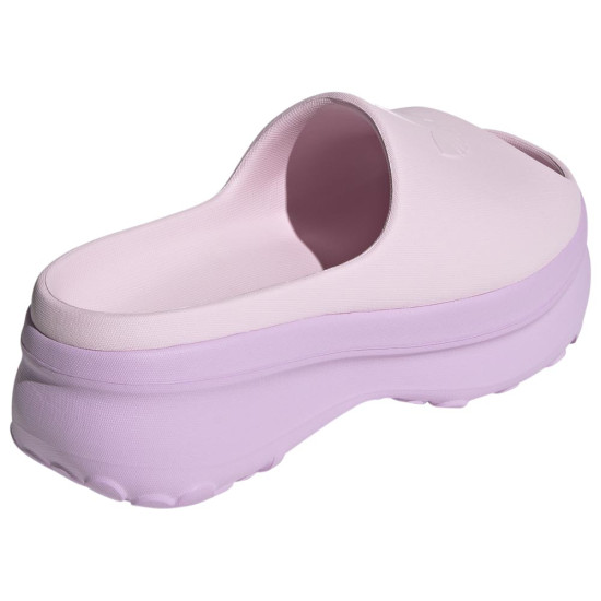 Adidas Adifom Stan Slides W